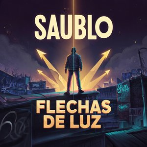 Flechas de Luz