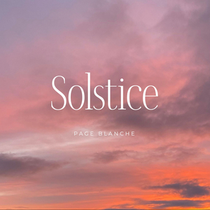 La saison des romances