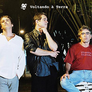 Sua Estrela Continua Brilhando