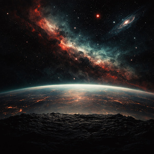 Drifting Between Soft Tides