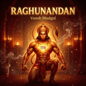 Raghunandan