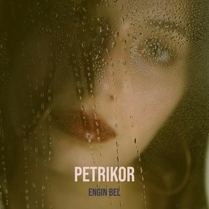 Petrikor