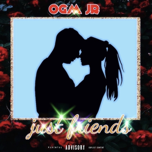 Just Friends