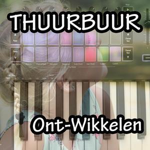 Ont-Wikkelen
