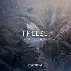 Freeze(Original Mix)