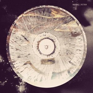 Retina (Mekas Remix V1)