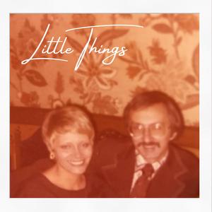 Little Things