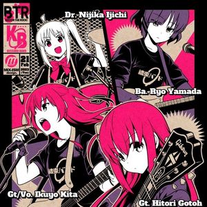 "Summer" Anime OST Type Beat