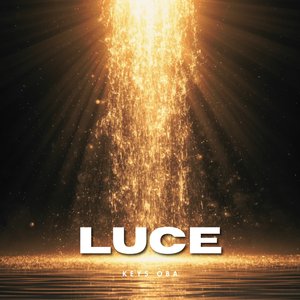Luce