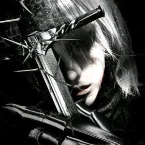 "思忆" 孟菲斯 SASIOVERLXRD X BOBBYNOPEACE Type Beat