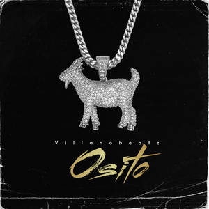 Osito