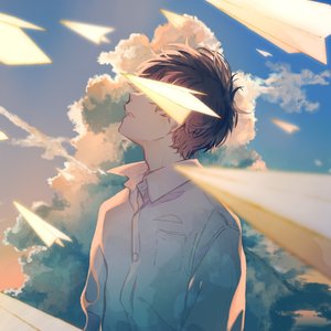 哪吒