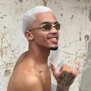 SEQUENCIA DO JOGA (feat. KEVITU)