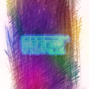 【free】sayida(prod.by黑面蔡）