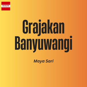 Grajagan Banyuwangi