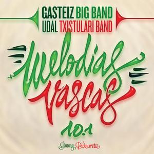 Kaxarranka (VIII Danza)