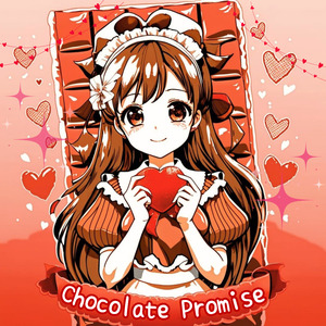 ショコラの約束