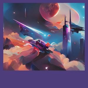 Aku mulai benci hidupku