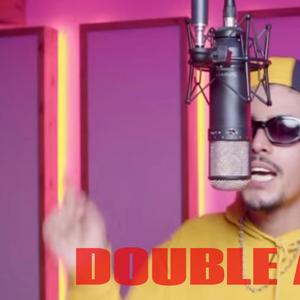 Double Aitch Freestyle