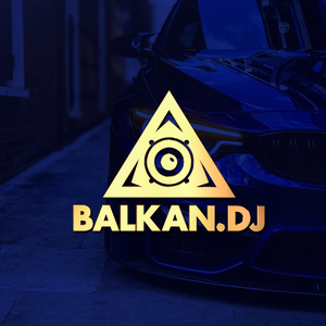 Bebi (ALEKZYS Remix)