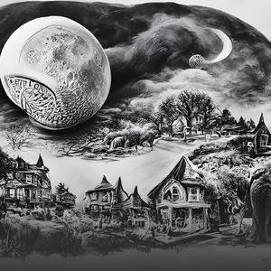 Dj Miss You More (Remix)