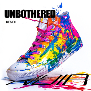 Unbothered (Extended Mix)