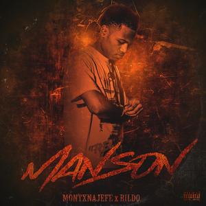 Manson (feat. MontxnaJefe)