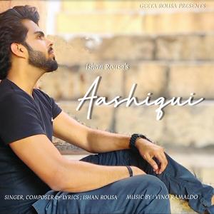 Aashiqui
