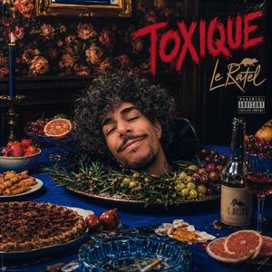 Toxique
