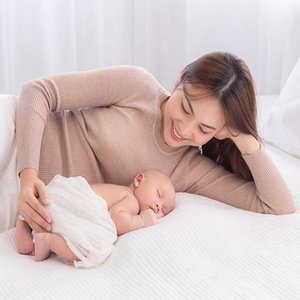 เสียงสีขาวนุ่มนวลสำหรับเด็กที่จะนอนหลับ