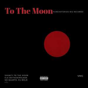 To The Moon