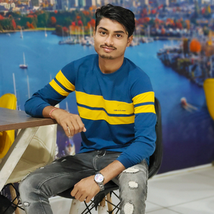 Bachapan ki bhayeli meri sasra m chali r, Lovekush Dungri, Dillu Miskinpura, Pinkraj Bad,