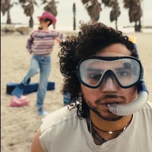 Comme une Bossa Nova