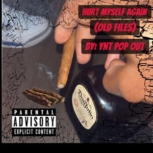 Enough time (feat. Babyy ace)