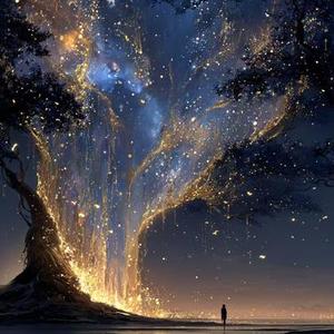 华年 (钢琴弹唱版)