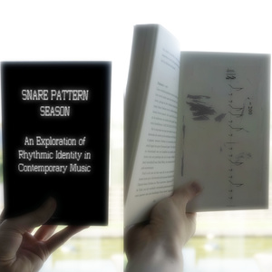 wie t laatst lacht / lacht t best