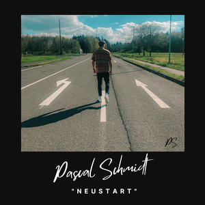 Neustart (Radio Edit)