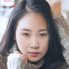 谁的生活没有眼泪