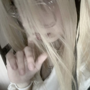 holy war (Slowed Down)