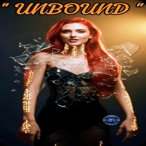 UNBOUND