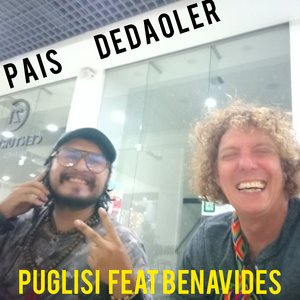 Pais (Reloaded)