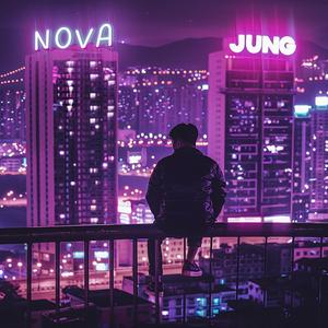 말하지 못한 고백