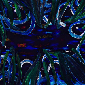 LENTEJUELAS (Remastered 2025)