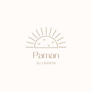 PaMan