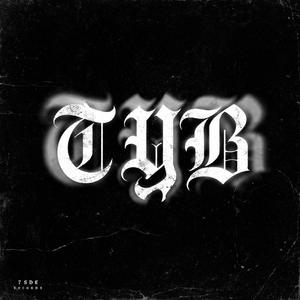 TYB