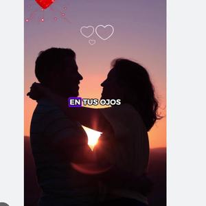 Quisiera verte otra vez