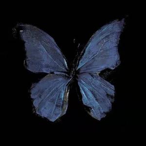 Letting Go（cover蔡健雅）