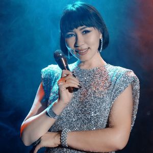 snonun geregi jok mahabatka