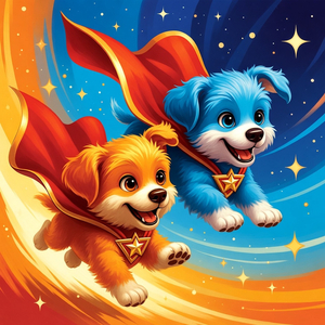 ታካ-ታካ ቢራቢሮ መረጋጋት - Bestu Barnalögin