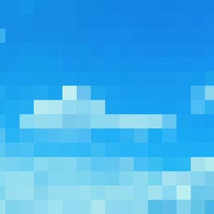 云国（ft.洛天依）